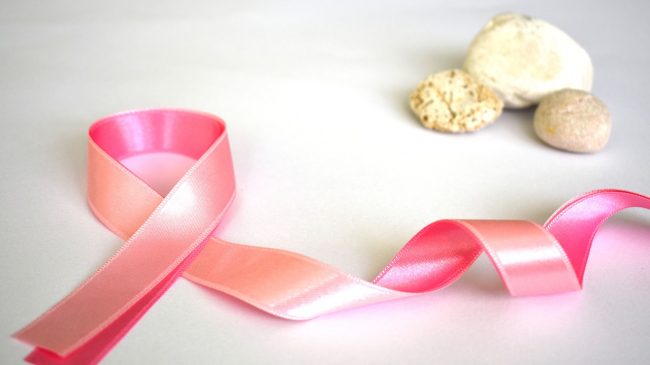 pink-ribbon-3715345_1280