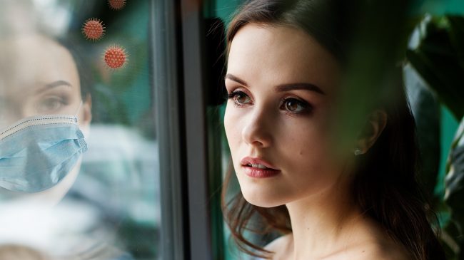 woman-5051835_1280